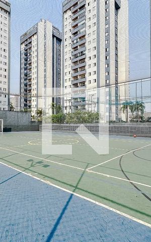 Apartamento à venda com 86m², 3 quartos e 1 vagaQuadra
