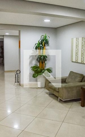 Apartamento à venda com 86m², 3 quartos e 1 vagaHall de entrada