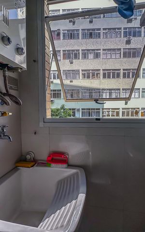 Apartamento à venda com 62m², 2 quartos e 1 vaga