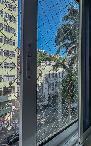 Apartamento à venda com 62m², 2 quartos e 1 vaga