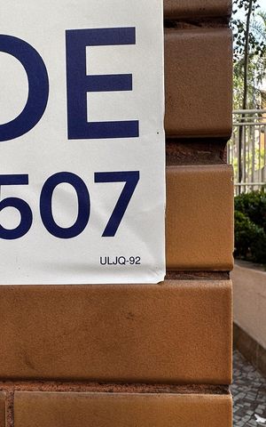 Apartamento à venda com 62m², 2 quartos e 1 vaga