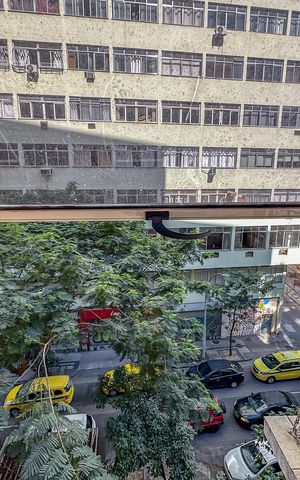 Apartamento à venda com 62m², 2 quartos e 1 vaga