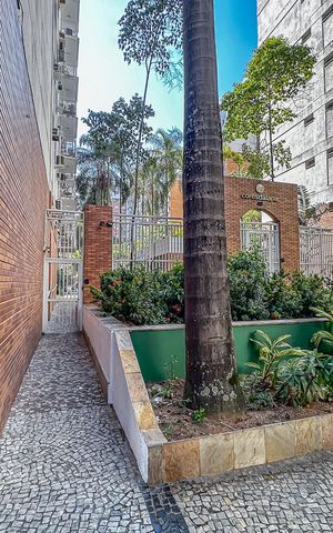 Apartamento à venda com 62m², 2 quartos e 1 vaga