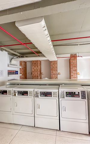 Apartamento à venda com 62m², 2 quartos e 1 vaga