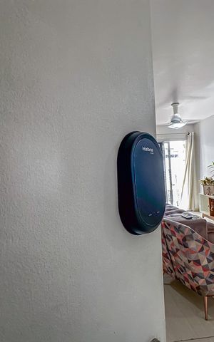 Apartamento à venda com 62m², 2 quartos e 1 vaga