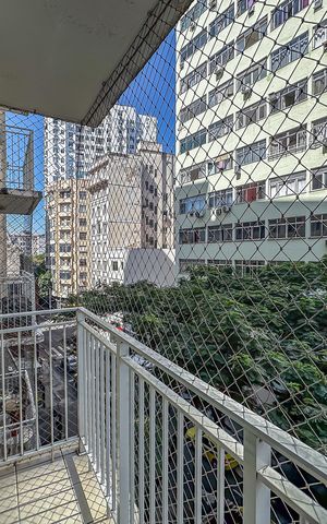Apartamento à venda com 62m², 2 quartos e 1 vaga