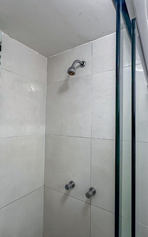 Apartamento à venda com 62m², 2 quartos e 1 vaga