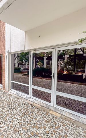 Apartamento à venda com 62m², 2 quartos e 1 vaga