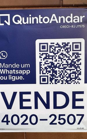 Apartamento à venda com 62m², 2 quartos e 1 vaga