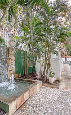 Apartamento à venda com 62m², 2 quartos e 1 vaga