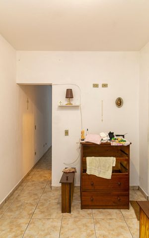 Casa à venda com 6m², 3 quartos e 2 vagas Casa à venda com 6m², 3 quartos e 2 vagasSuíte 1
