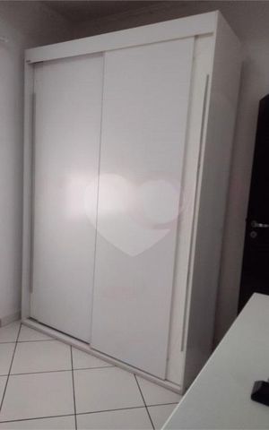 Casa à venda com 180m², 3 quartos e 2 vagas