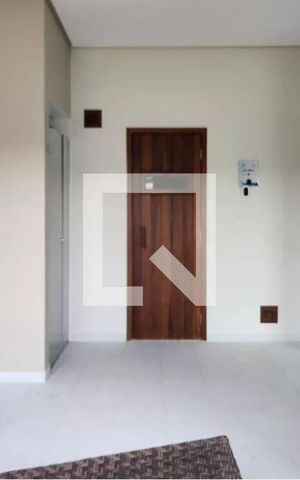 Apartamento à venda com 62m², 2 quartos e 1 vagaSauna