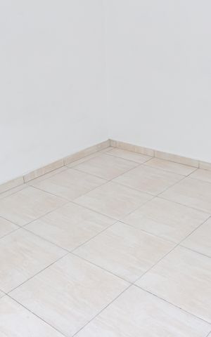 Casa para alugar com 53m², 2 quartos e sem vaga Casa para alugar com 53m², 2 quartos e sem vagaSala