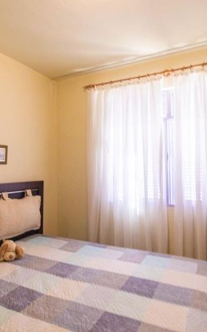 Casa para alugar com 852m², 3 quartos e 2 vagas Casa para alugar com 852m², 3 quartos e 2 vagasQuarto 1