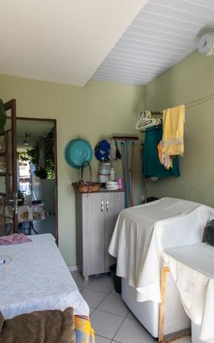 Casa para alugar com 852m², 3 quartos e 2 vagas Casa para alugar com 852m², 3 quartos e 2 vagasÁrea de Serviço