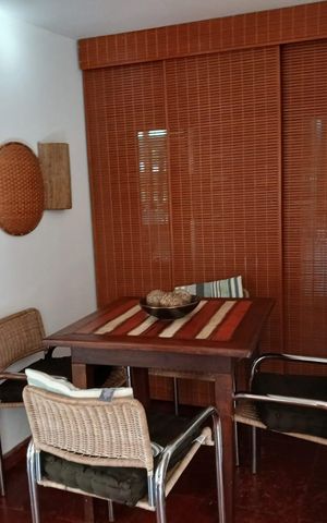 Casa para alugar com 385m², 5 quartos e 3 vagas Casa para alugar com 385m², 5 quartos e 3 vagasSala
