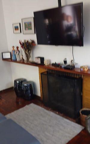Casa para alugar com 385m², 5 quartos e 3 vagas Casa para alugar com 385m², 5 quartos e 3 vagasQuarto