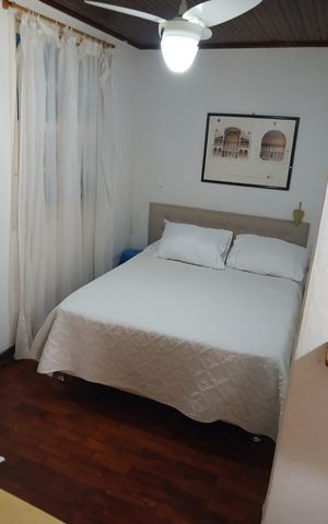 Casa para alugar com 385m², 5 quartos e 3 vagas Casa para alugar com 385m², 5 quartos e 3 vagasQuarto