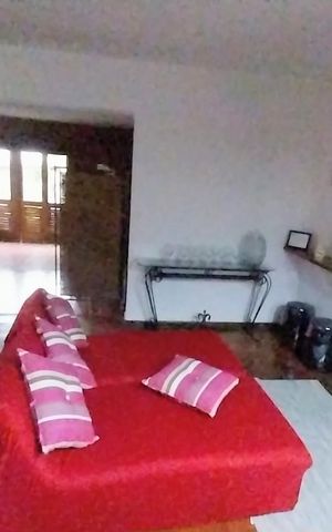 Casa para alugar com 385m², 5 quartos e 3 vagas Casa para alugar com 385m², 5 quartos e 3 vagasSala