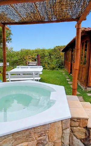 Casa para alugar com 385m², 5 quartos e 3 vagas Casa para alugar com 385m², 5 quartos e 3 vagasÁrea externa