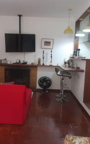 Casa para alugar com 385m², 5 quartos e 3 vagas Casa para alugar com 385m², 5 quartos e 3 vagasÁrea externa