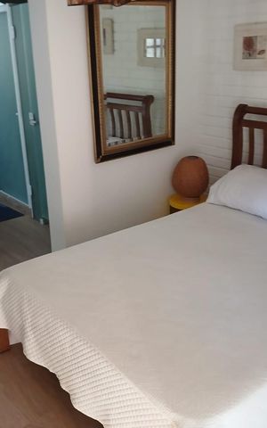 Casa para alugar com 385m², 5 quartos e 3 vagas Casa para alugar com 385m², 5 quartos e 3 vagasQuarto