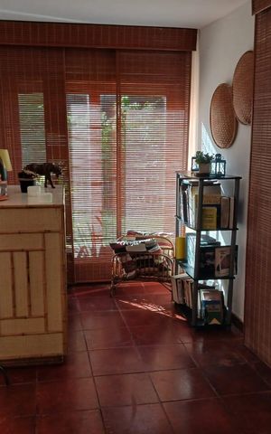 Casa para alugar com 385m², 5 quartos e 3 vagas Casa para alugar com 385m², 5 quartos e 3 vagasSala