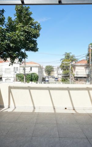 Casa à venda com 100m², 2 quartos e 1 vagaVaranda