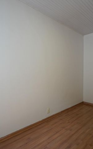 Casa à venda com 100m², 2 quartos e 1 vagaQuarto 1