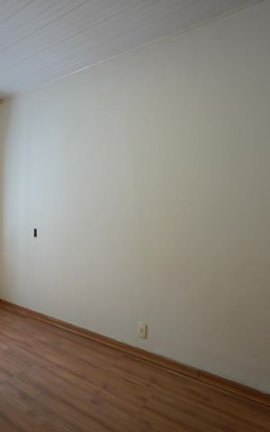 Casa à venda com 100m², 2 quartos e 1 vagaQuarto 1