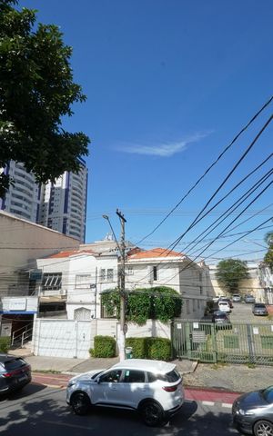 Casa à venda com 100m², 2 quartos e 1 vagaVista