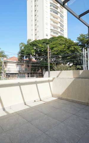 Casa à venda com 100m², 2 quartos e 1 vagaVaranda