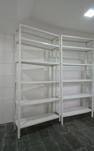 Casa à venda com 100m², 2 quartos e 1 vagaÁrea de Serviço