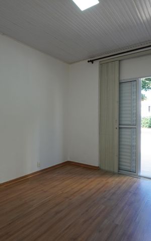 Casa à venda com 100m², 2 quartos e 1 vagaQuarto 2