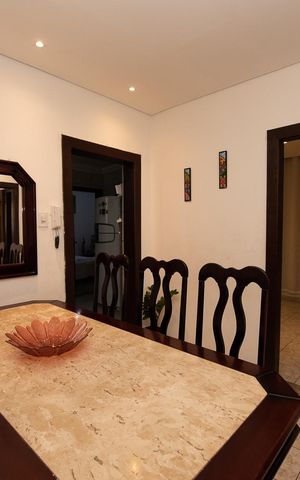Casa para alugar com 80m², 2 quartos e sem vaga Casa para alugar com 80m², 2 quartos e sem vagaCopa