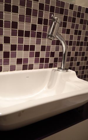 Casa à venda com 200m², 4 quartos e 3 vagasLavabo