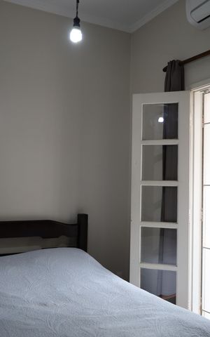Casa à venda com 200m², 4 quartos e 3 vagasSuíte 2