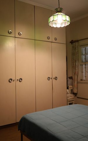 Casa à venda com 200m², 4 quartos e 3 vagasSuíte 1
