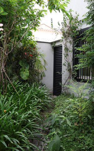 Casa à venda com 200m², 4 quartos e 3 vagasÁrea Comum