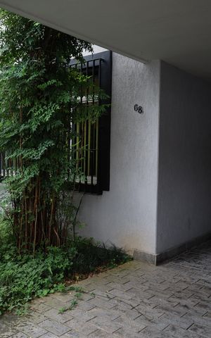 Casa à venda com 200m², 4 quartos e 3 vagasÁrea Comum
