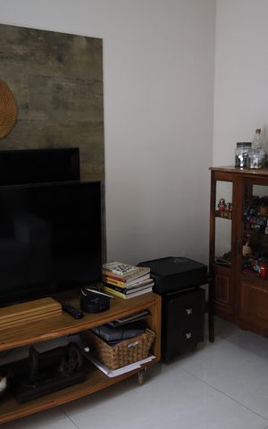 Casa à venda com 200m², 4 quartos e 3 vagasSala 2