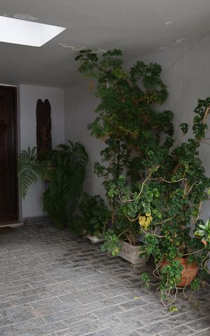 Casa à venda com 200m², 4 quartos e 3 vagasÁrea Comum