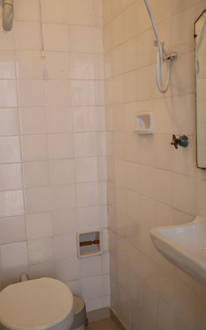 Casa à venda com 200m², 4 quartos e 3 vagasBanheiro de serviço