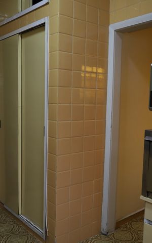 Casa à venda com 200m², 4 quartos e 3 vagasCozinha