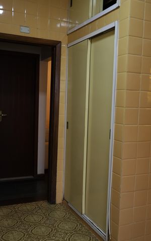 Casa à venda com 200m², 4 quartos e 3 vagasCozinha