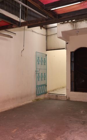 Casa para alugar com 173m², 3 quartos e 2 vagasGaragem