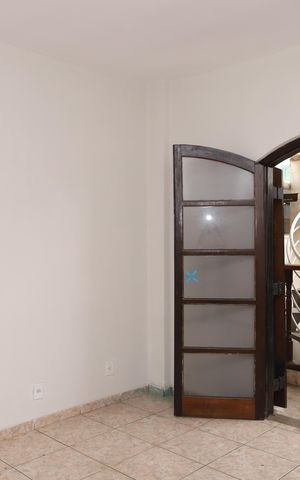 Casa para alugar com 173m², 3 quartos e 2 vagasQuarto 1
