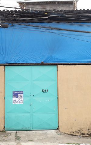 Casa para alugar com 173m², 3 quartos e 2 vagasPlaca instalada no portão do imóvel - Código da placa: WPSU-143