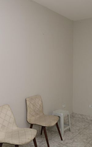 Casa para alugar com 173m², 3 quartos e 2 vagasSala
